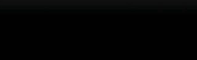 Nhà Tù Vị Thành Niên 2 trang 133