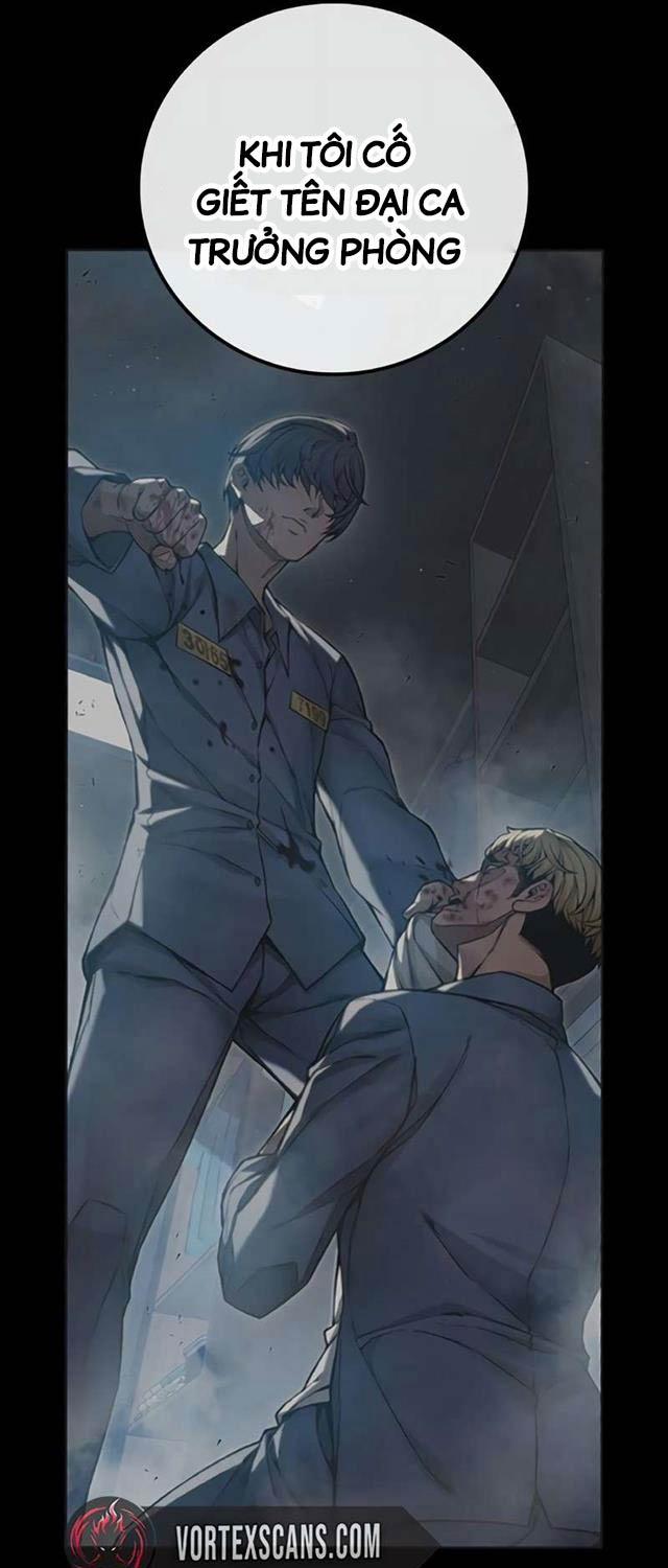 Nhà Tù Vị Thành Niên 2 trang 134