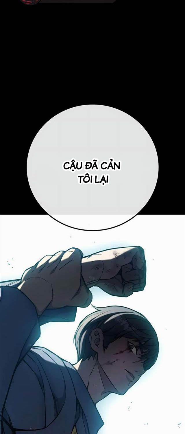 Nhà Tù Vị Thành Niên 2 trang 135