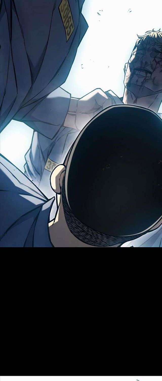 Nhà Tù Vị Thành Niên 2 trang 136