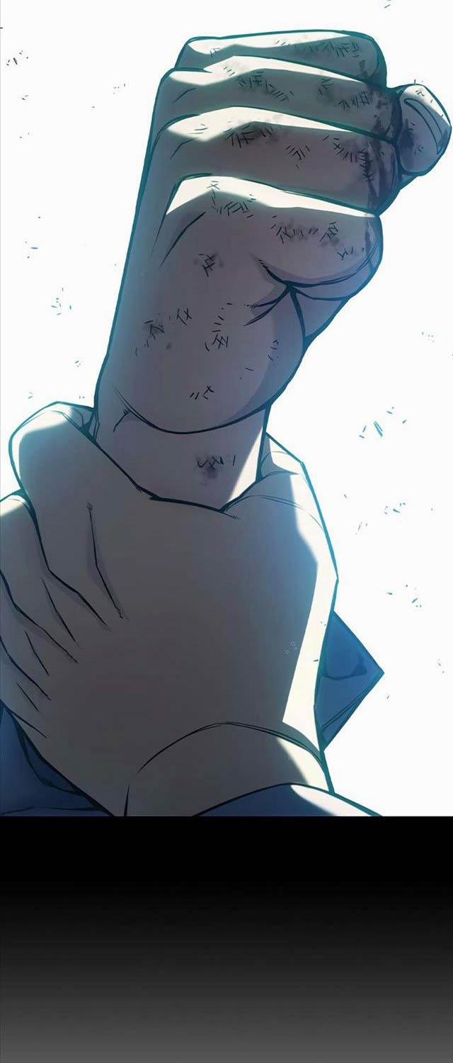 Nhà Tù Vị Thành Niên 2 trang 137