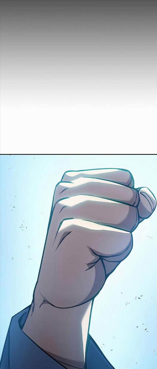 Nhà Tù Vị Thành Niên 2 trang 138