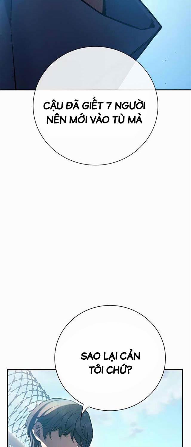 Nhà Tù Vị Thành Niên 2 trang 139