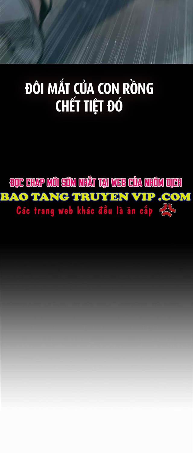 Nhà Tù Vị Thành Niên 2 trang 14