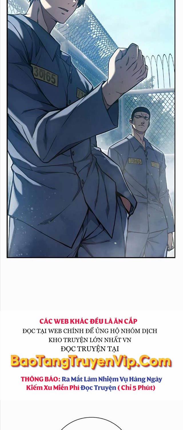 Nhà Tù Vị Thành Niên 2 trang 140