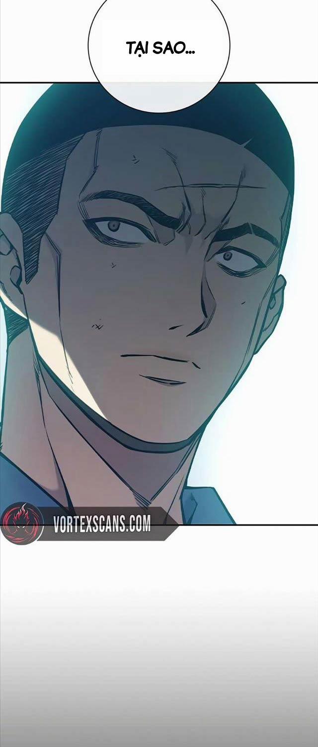 Nhà Tù Vị Thành Niên 2 trang 141