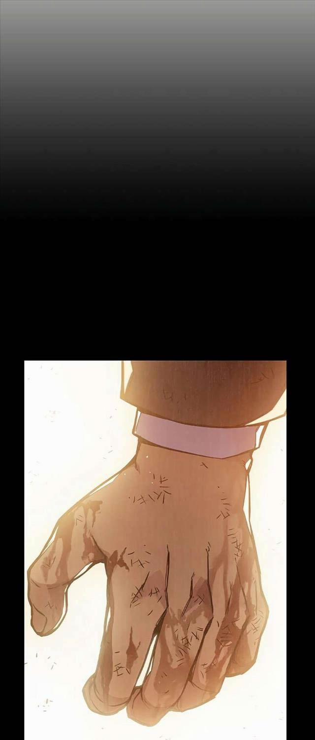 Nhà Tù Vị Thành Niên 2 trang 142