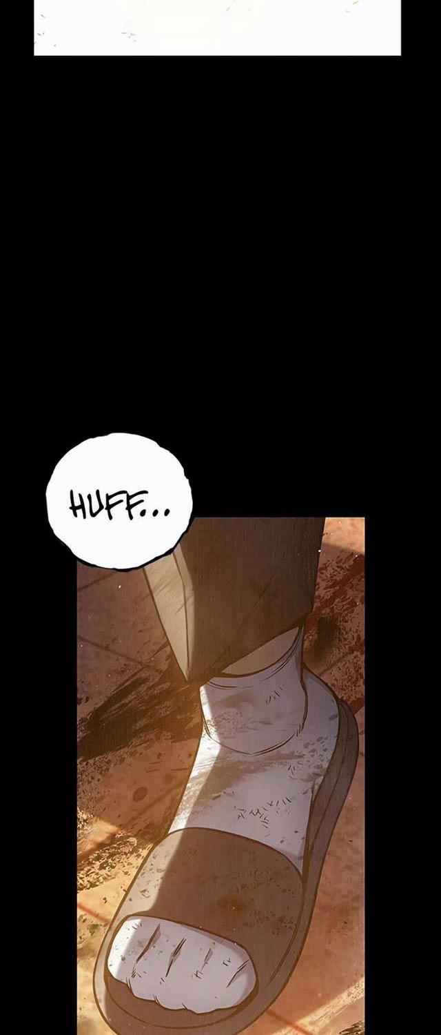 Nhà Tù Vị Thành Niên 2 trang 143