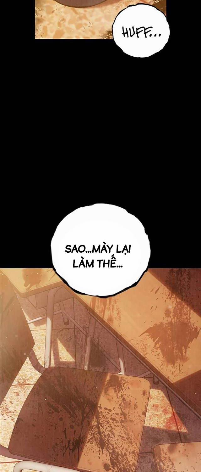Nhà Tù Vị Thành Niên 2 trang 144