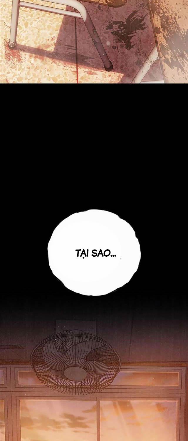 Nhà Tù Vị Thành Niên 2 trang 145