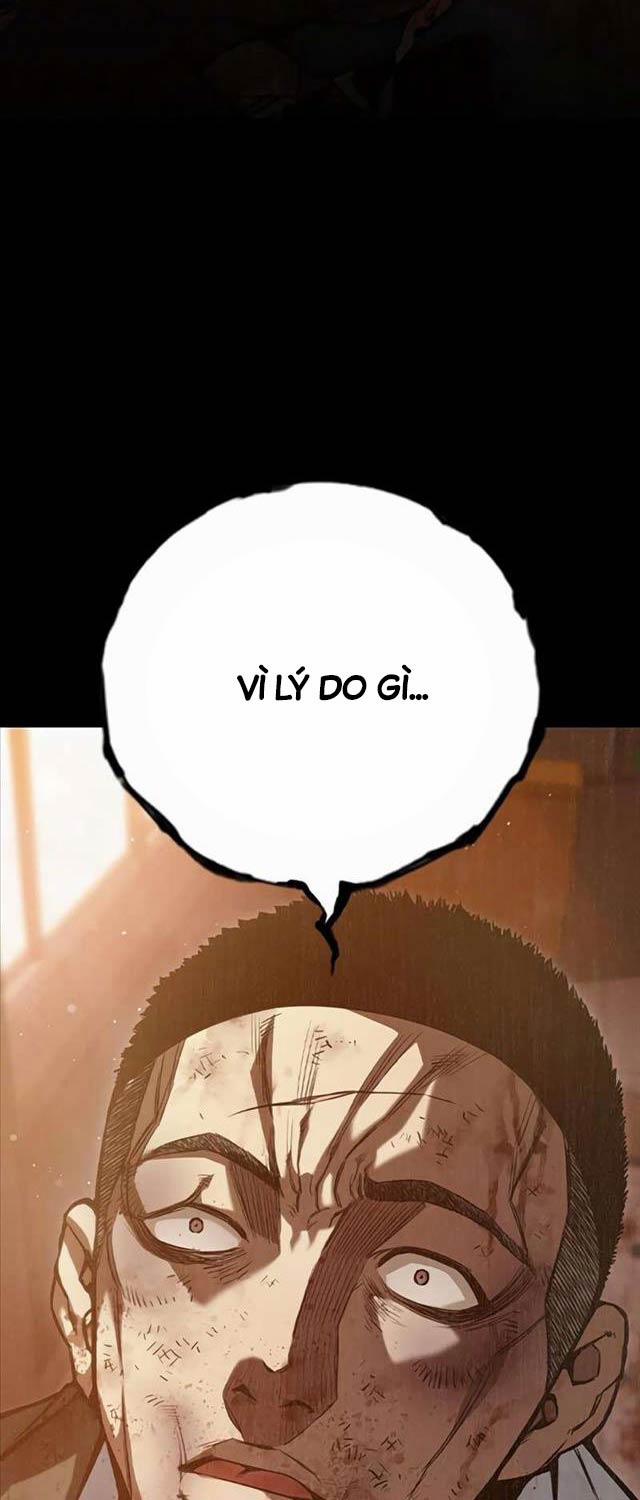 Nhà Tù Vị Thành Niên 2 trang 147