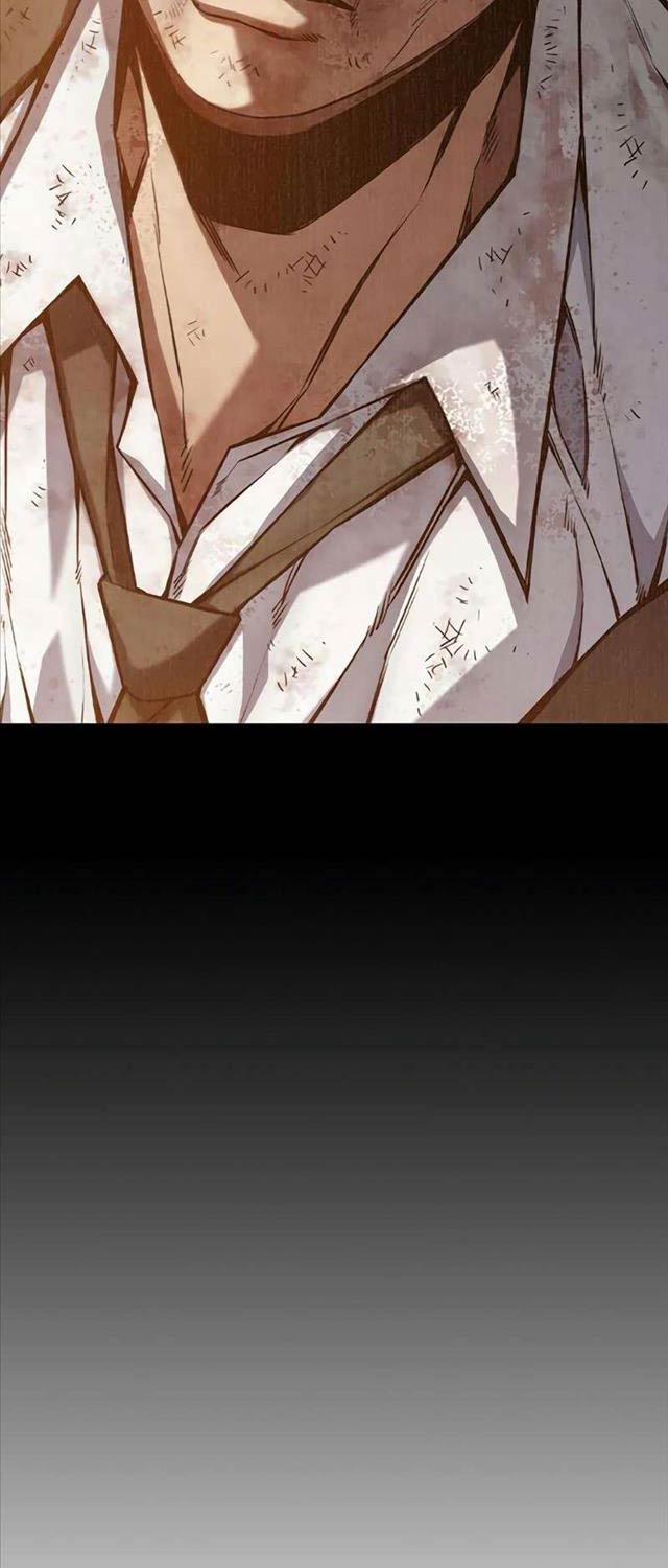 Nhà Tù Vị Thành Niên 2 trang 148