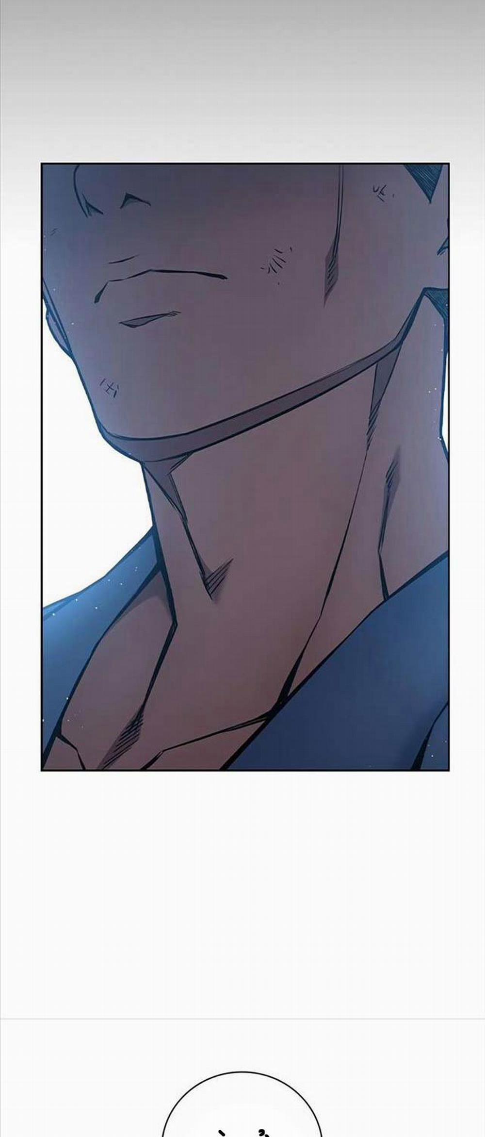 Nhà Tù Vị Thành Niên 2 trang 149