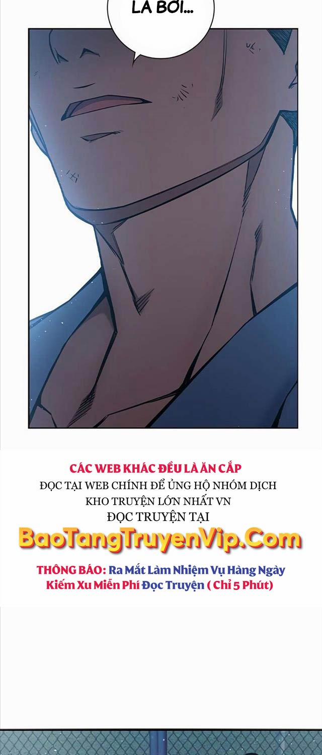 Nhà Tù Vị Thành Niên 2 trang 150