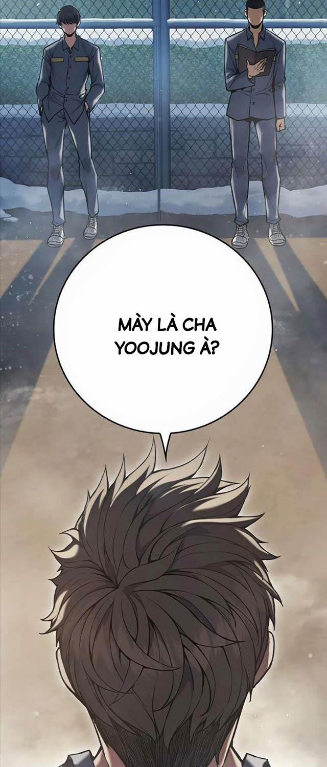 Nhà Tù Vị Thành Niên 2 trang 151