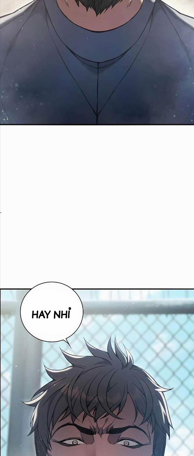Nhà Tù Vị Thành Niên 2 trang 152