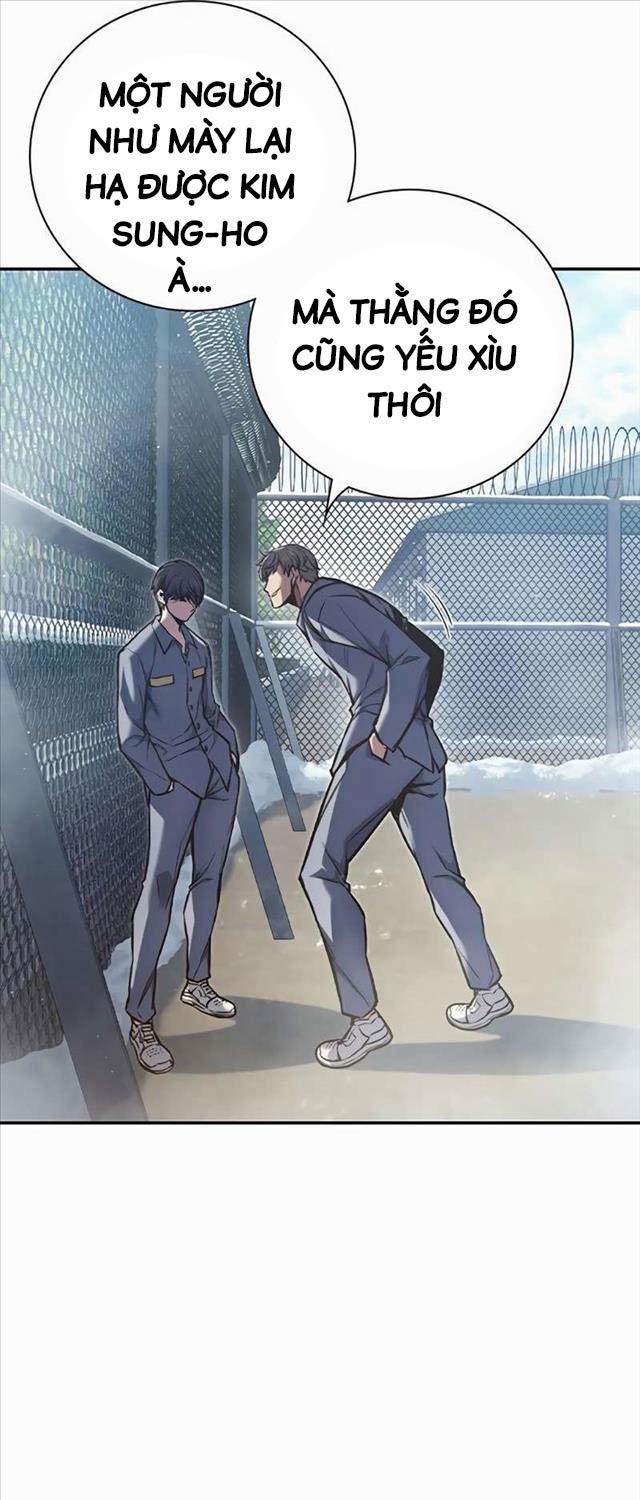 Nhà Tù Vị Thành Niên 2 trang 154