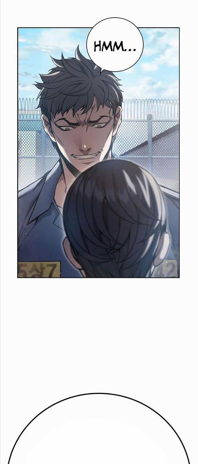 Nhà Tù Vị Thành Niên 2 trang 155