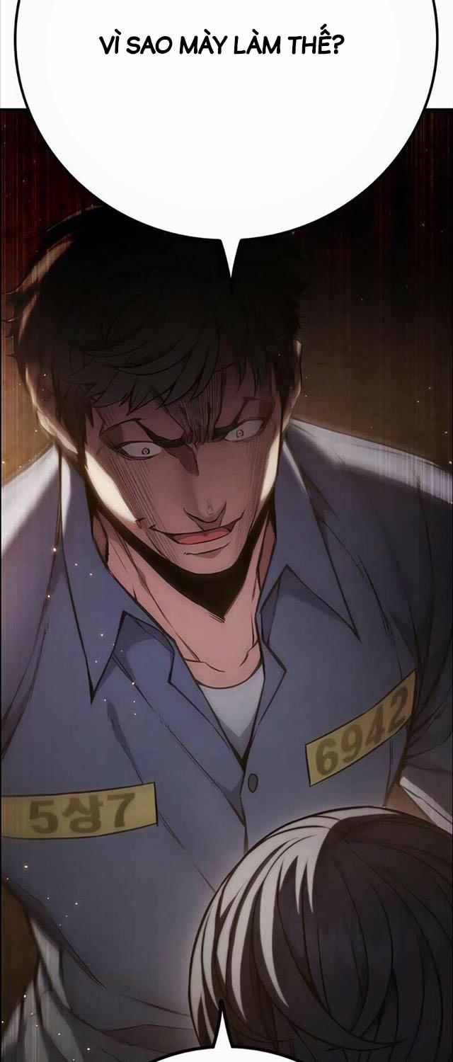 Nhà Tù Vị Thành Niên 2 trang 156