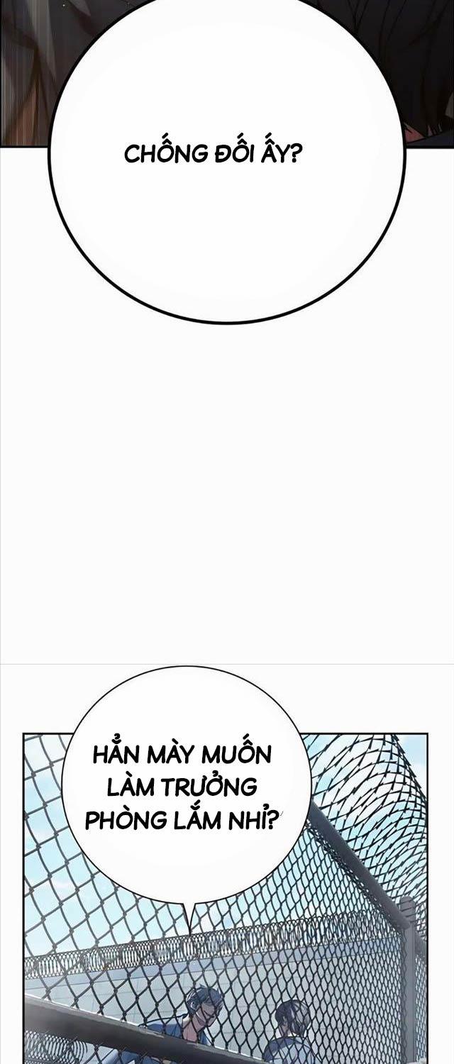 Nhà Tù Vị Thành Niên 2 trang 157