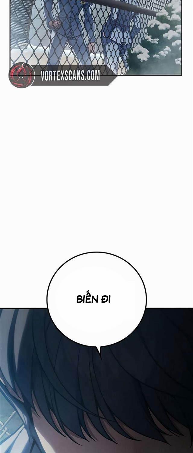Nhà Tù Vị Thành Niên 2 trang 158