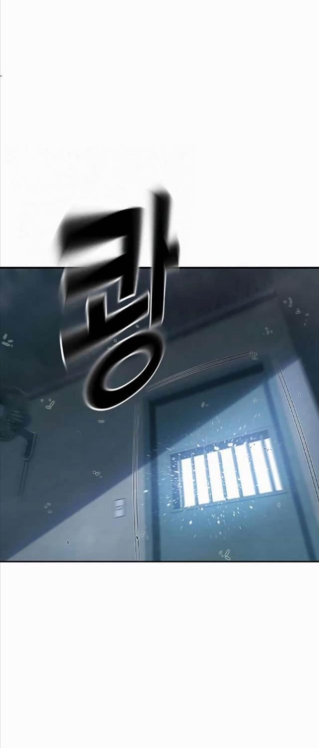 Nhà Tù Vị Thành Niên 2 trang 16