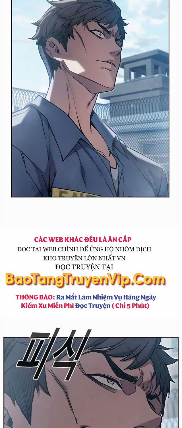 Nhà Tù Vị Thành Niên 2 trang 160