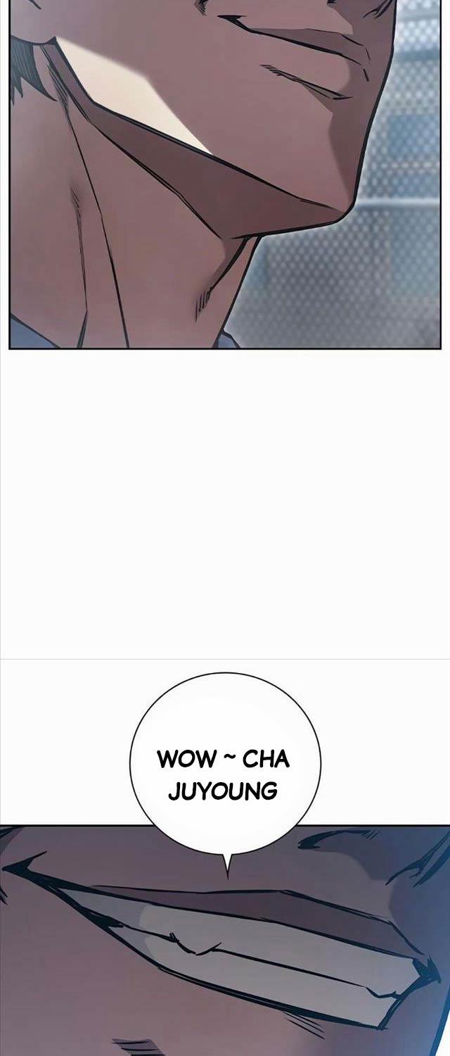 Nhà Tù Vị Thành Niên 2 trang 161