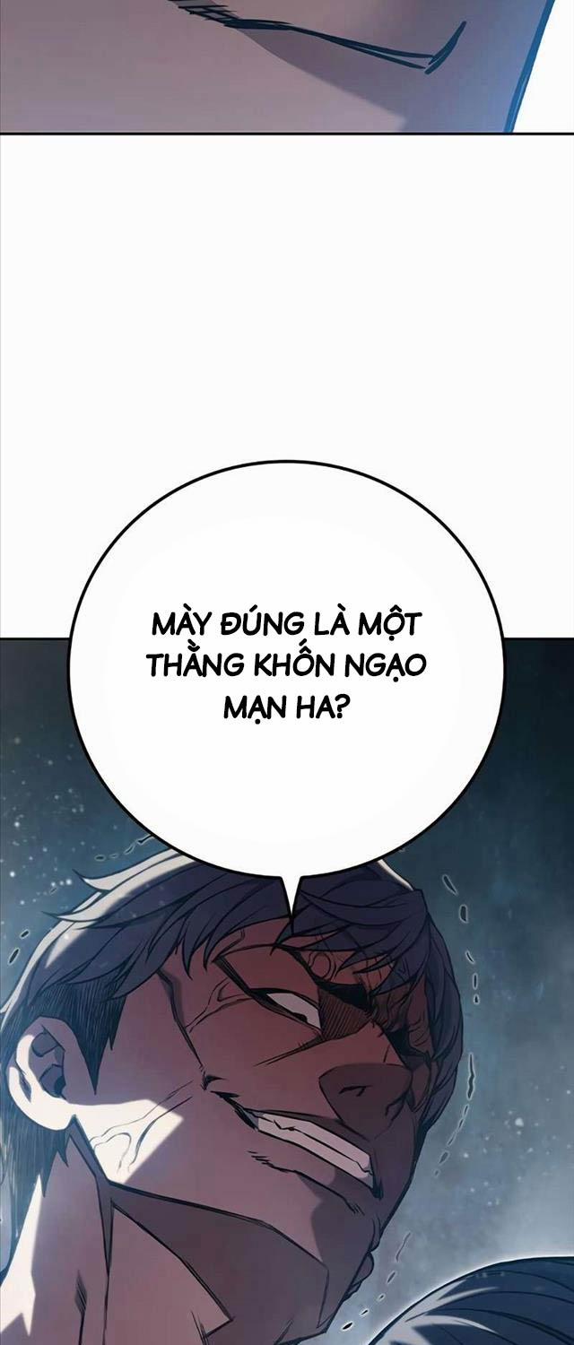 Nhà Tù Vị Thành Niên 2 trang 162