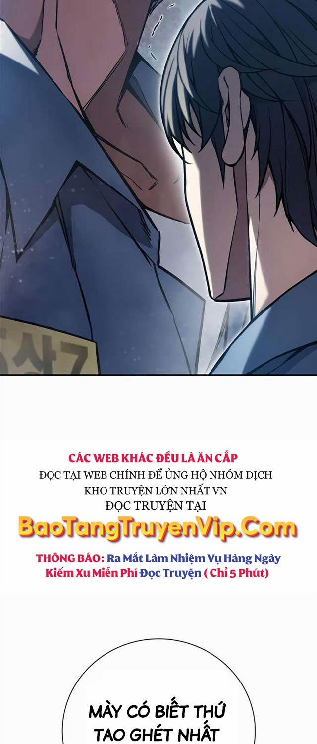 Nhà Tù Vị Thành Niên 2 trang 163