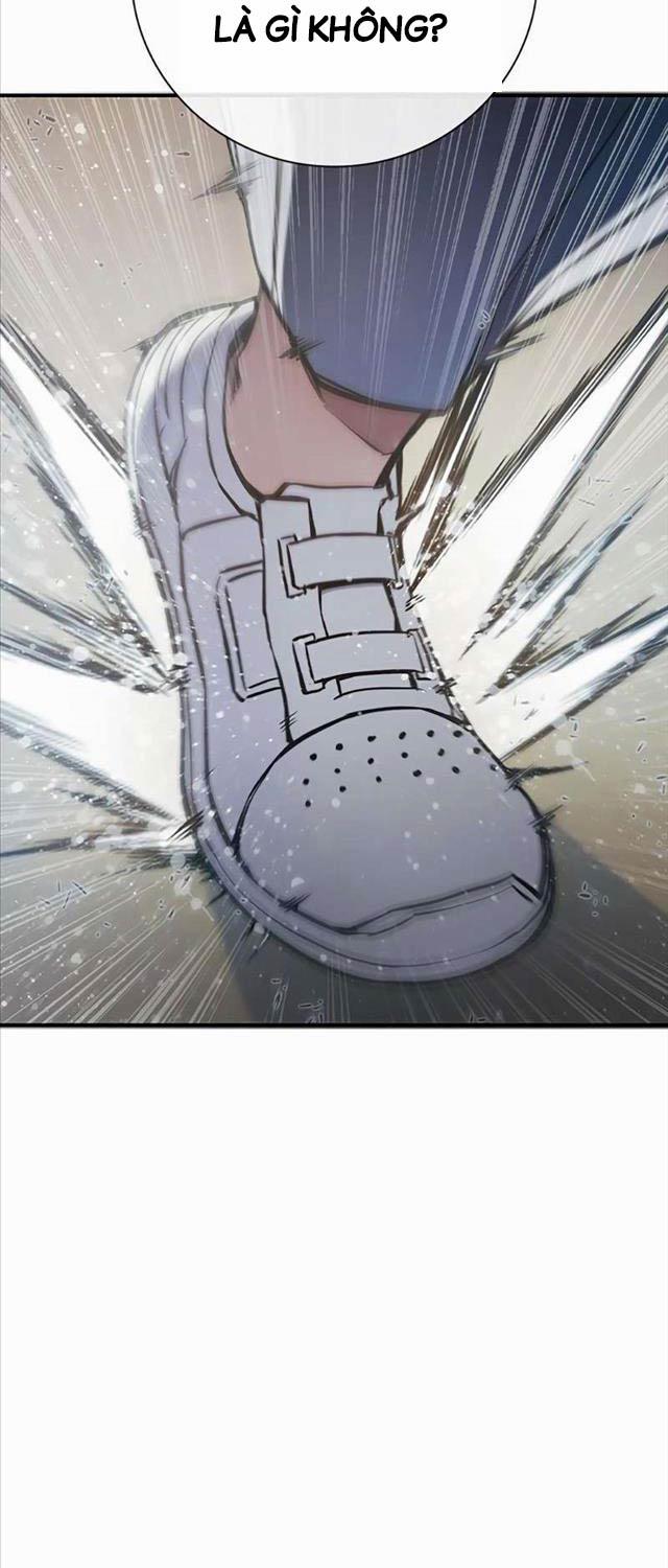 Nhà Tù Vị Thành Niên 2 trang 164