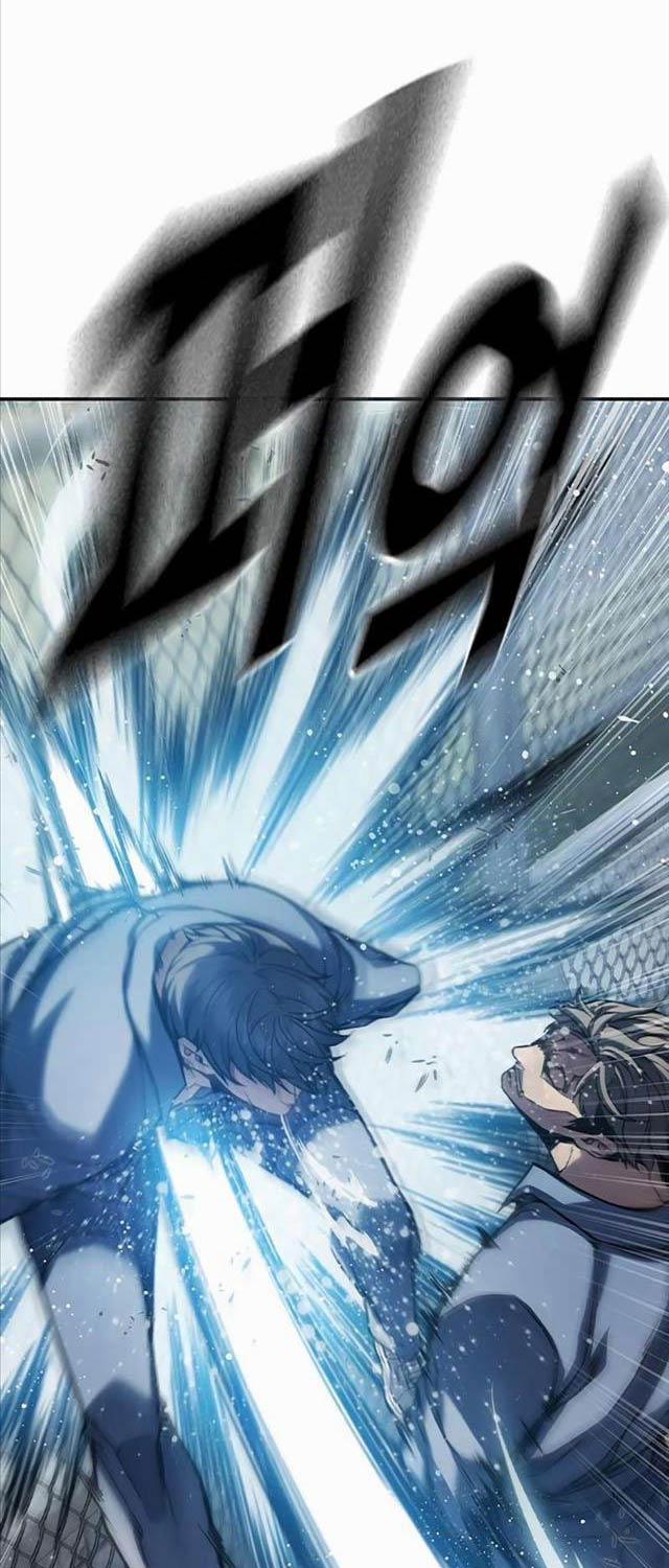 Nhà Tù Vị Thành Niên 2 trang 165