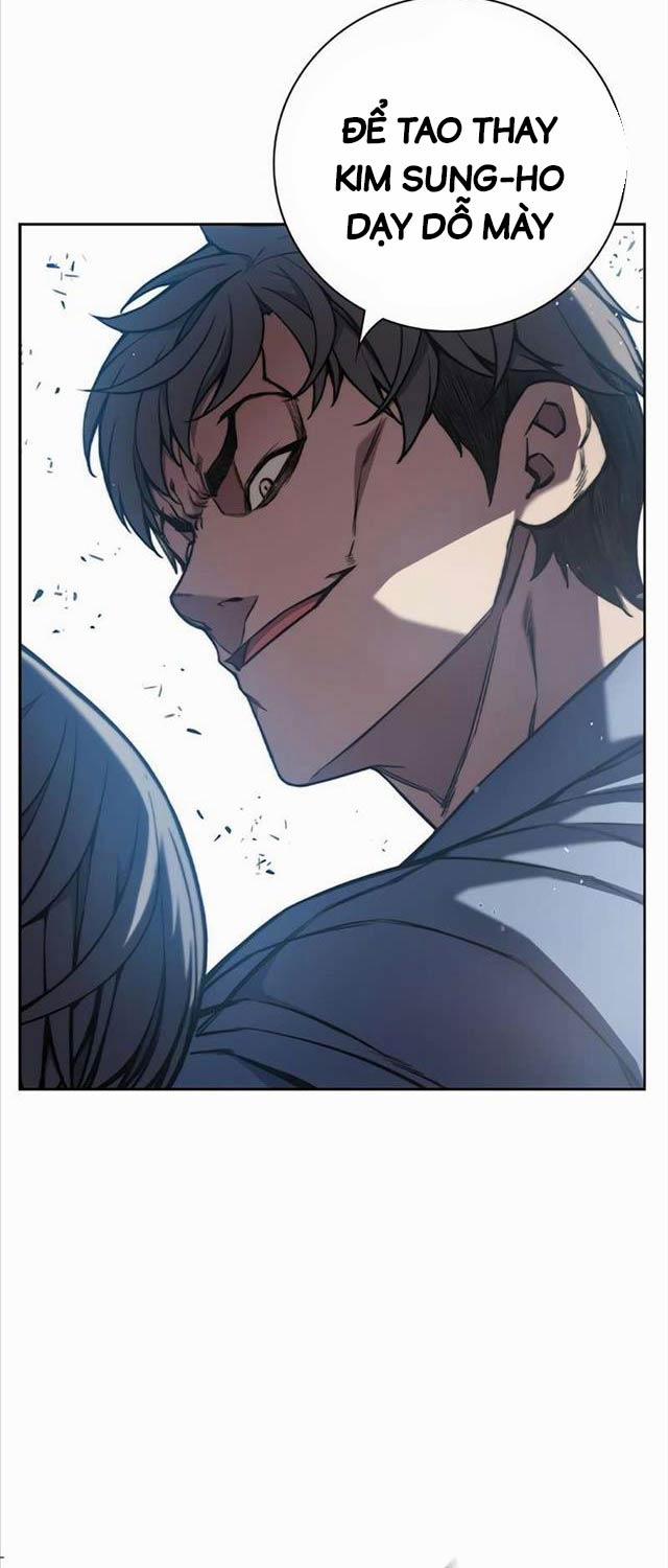 Nhà Tù Vị Thành Niên 2 trang 167