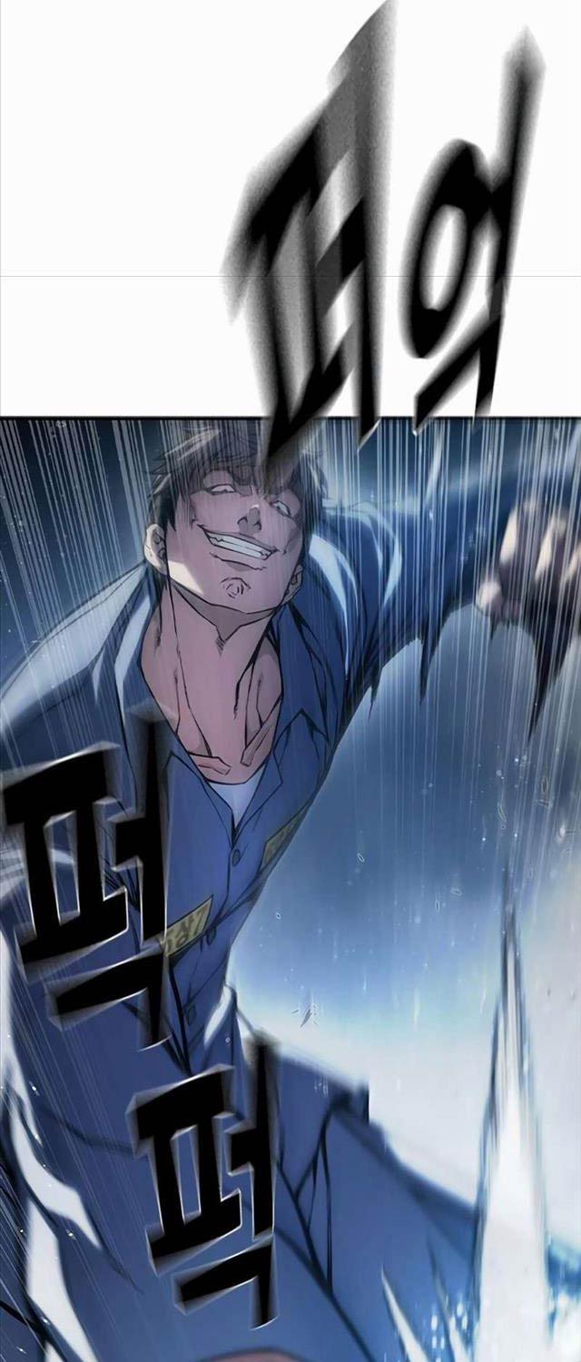 Nhà Tù Vị Thành Niên 2 trang 168