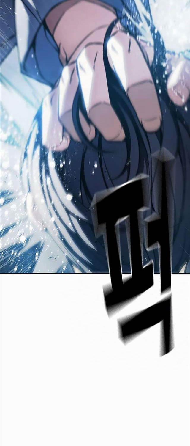 Nhà Tù Vị Thành Niên 2 trang 169