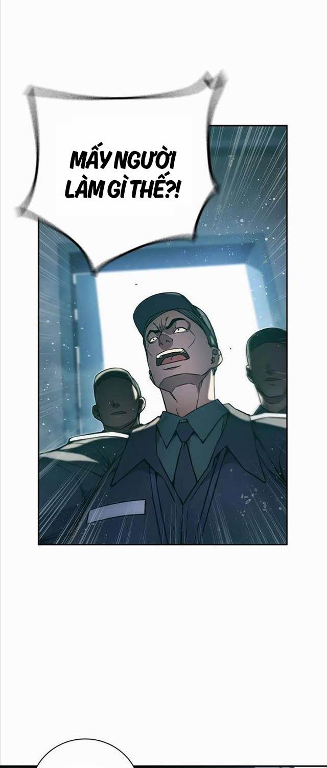 Nhà Tù Vị Thành Niên 2 trang 17