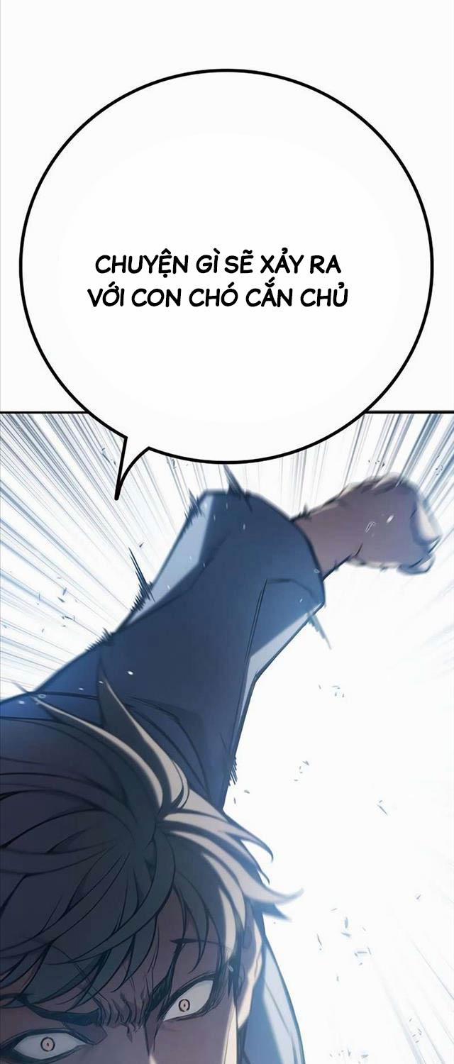 Nhà Tù Vị Thành Niên 2 trang 170