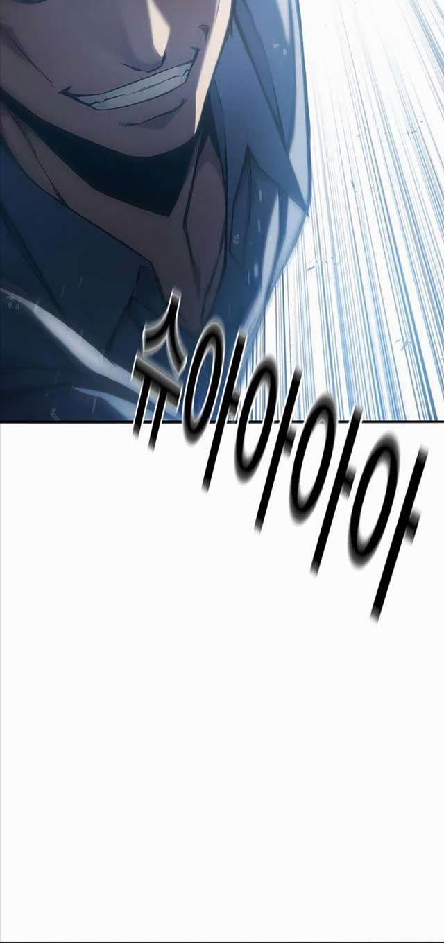 Nhà Tù Vị Thành Niên 2 trang 171