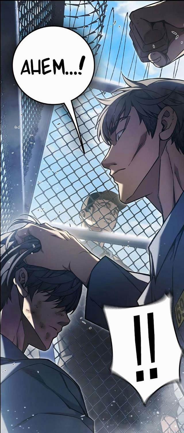 Nhà Tù Vị Thành Niên 2 trang 172