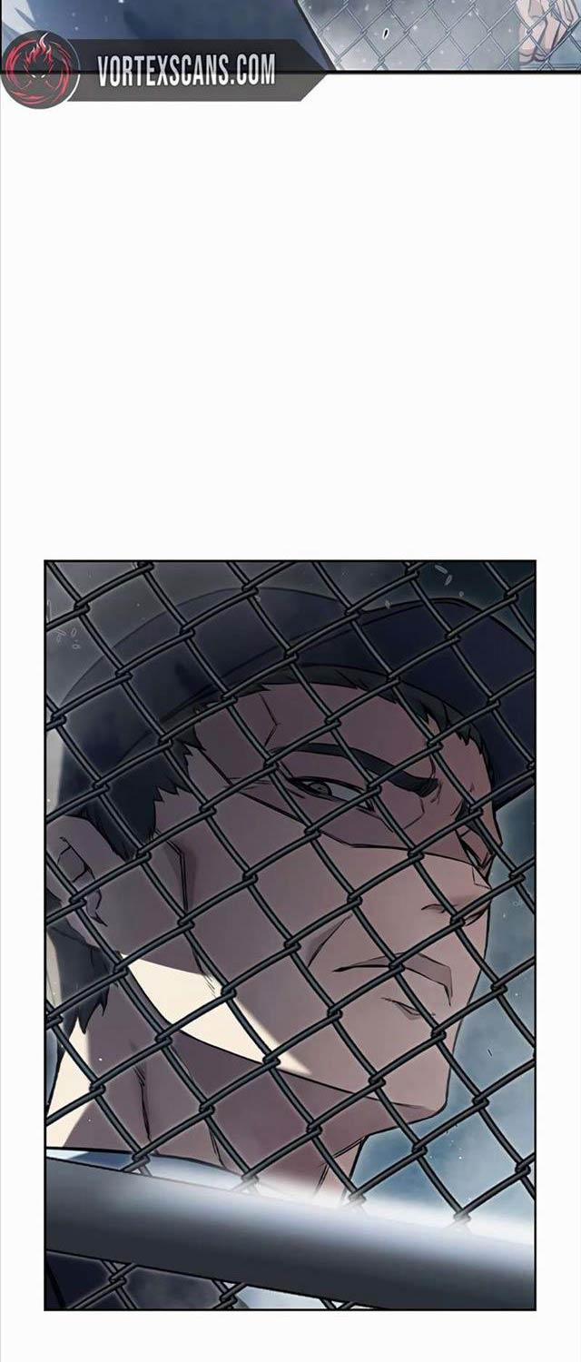 Nhà Tù Vị Thành Niên 2 trang 173