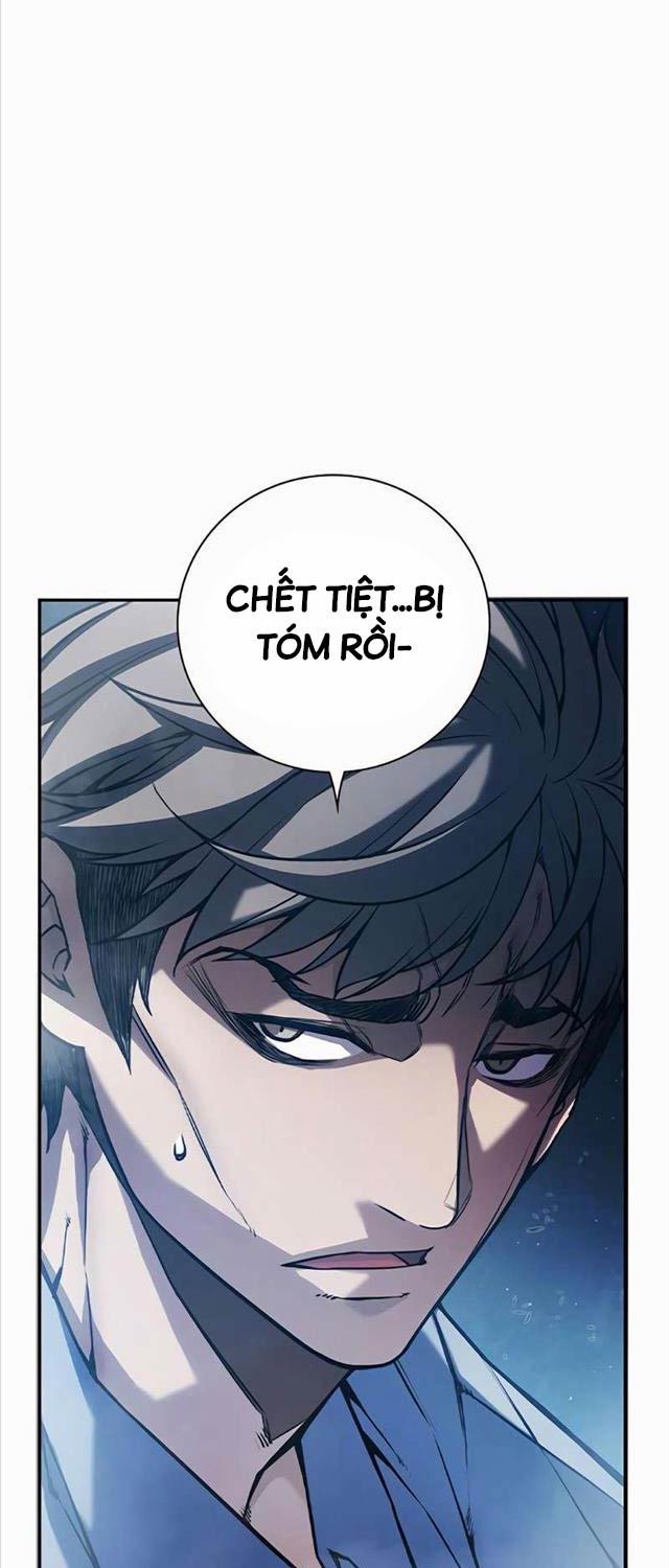 Nhà Tù Vị Thành Niên 2 trang 174