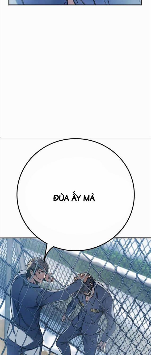 Nhà Tù Vị Thành Niên 2 trang 175