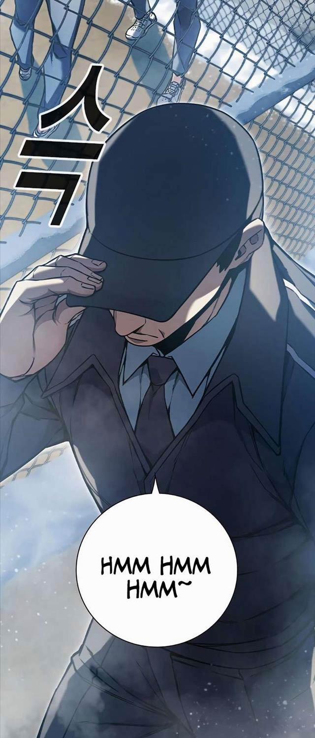 Nhà Tù Vị Thành Niên 2 trang 176