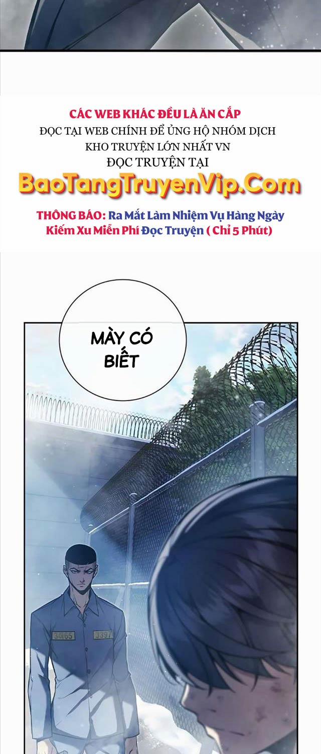 Nhà Tù Vị Thành Niên 2 trang 177