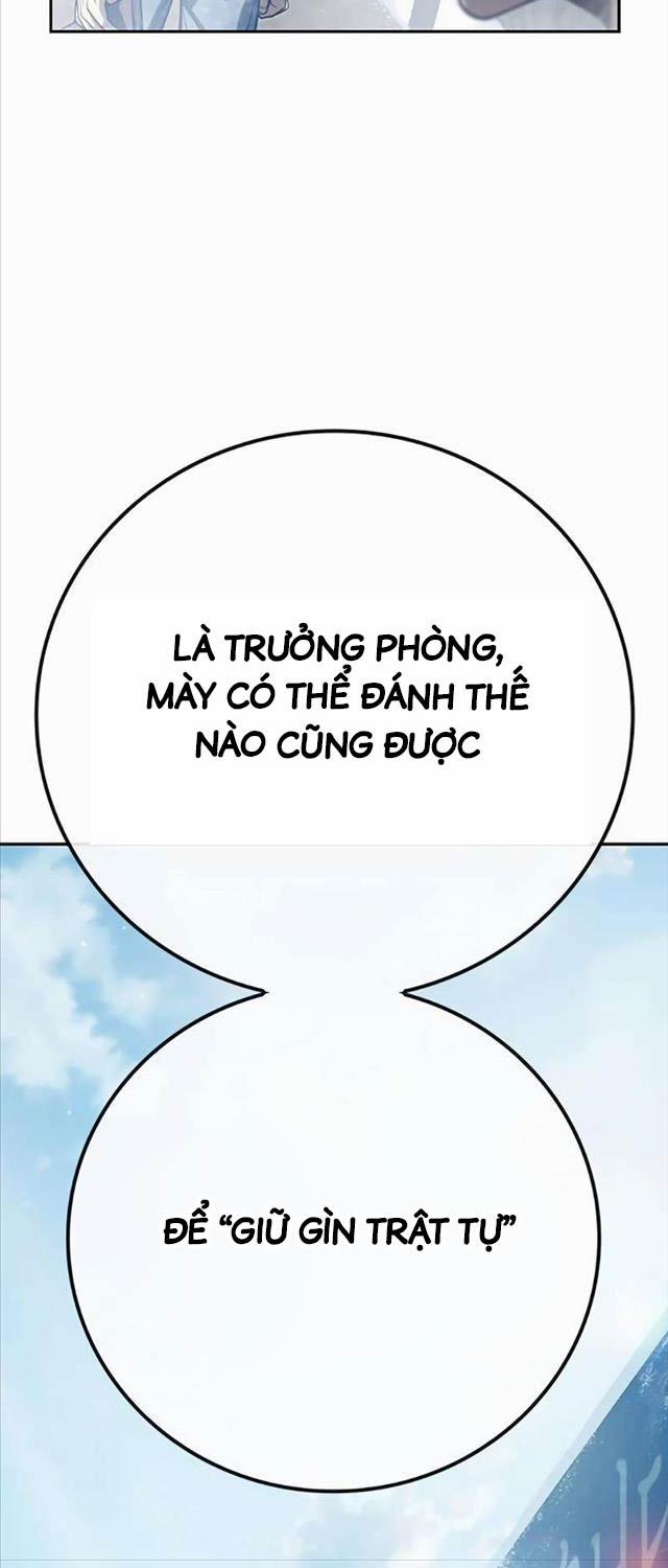 Nhà Tù Vị Thành Niên 2 trang 178