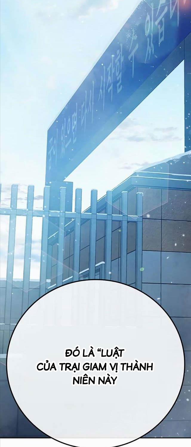 Nhà Tù Vị Thành Niên 2 trang 179