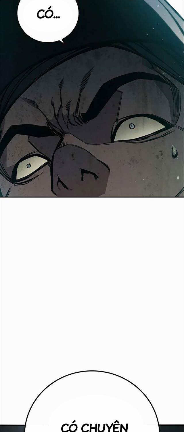 Nhà Tù Vị Thành Niên 2 trang 18