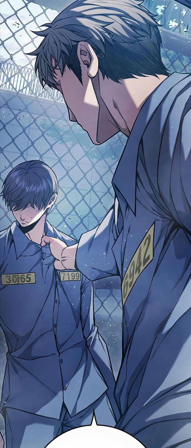 Nhà Tù Vị Thành Niên 2 trang 181