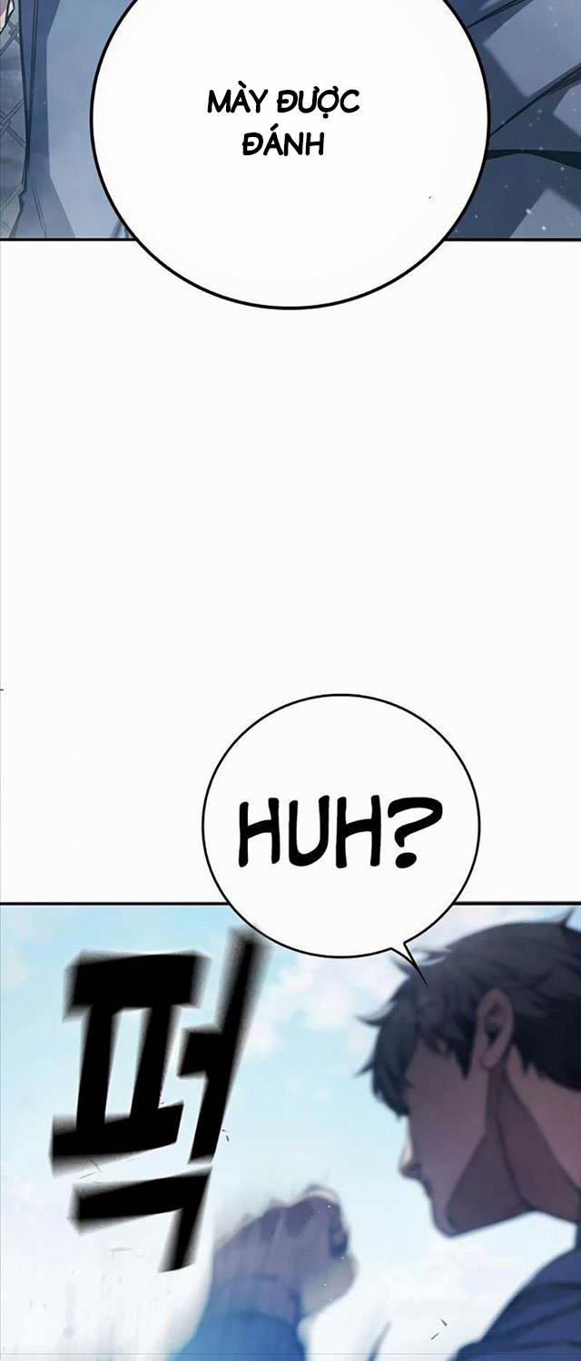 Nhà Tù Vị Thành Niên 2 trang 182