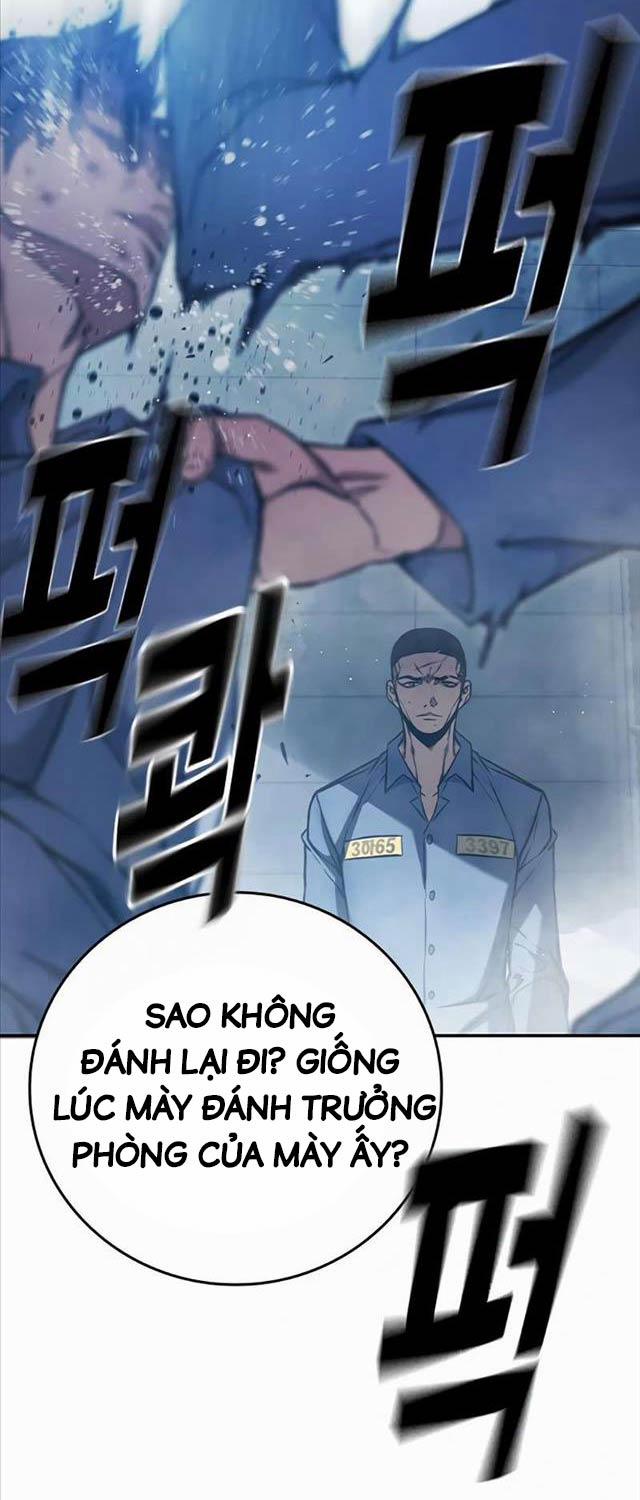 Nhà Tù Vị Thành Niên 2 trang 183